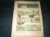 REVISTA UNIVERSUL COPIILOR NR 39 1929