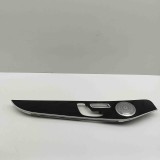 Ornament panou ușă st&acirc;nga față MERCEDES-BENZ GLC C253 2018 OEM: A2057201109 31645987