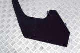 TESLA MODEL S 2017 OEM: 1026740-00-B SKU: 11771940