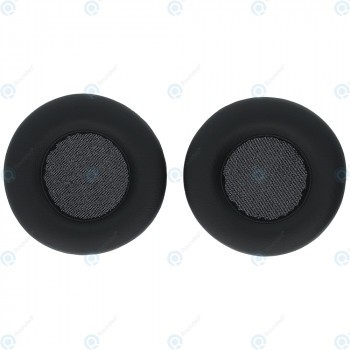 Tampoane pentru urechi Monster DNA negre