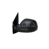 Alkar Oglinda exterioara