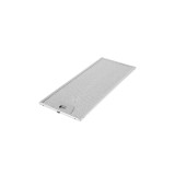 Filtru metalic pentru hotă BOSCH 11034895 SIEMENS Original