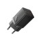 Incarcator GaN priza tip C Fast Charge Baseus, 40W, CCGP180101