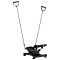 MINI STEPPER REBEL ACTIVE - 9
