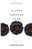 A Love Greater Than Death