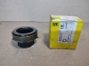 Rulment Presiune Ambreiaj LuK 500075710 BMW 21517521360, 7521360