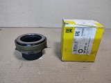 Rulment de presiune LUK 500075710 /R8, Bmw