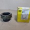 Rulment de presiune LUK 500075710 /R8