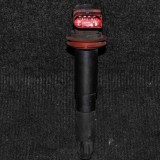 Bobina de inducție de &icirc;naltă tensiune PORSCHE PANAMERA 970 2010 OEM: 948.602.104.02 2092082