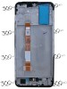 Display Vivo Y21 OEM WF