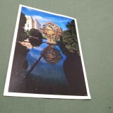 Cumpara ieftin CARTE POSTALA GENEVE CIRCULATA