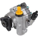 Pompa servodirectie Audi Q5 (8rb) 11.08-12.17, Polcar PPH