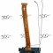 Modul incarcare Samsung A20e A202 OEM