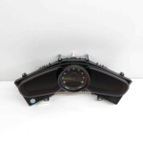 Ceas Bord Porsche Cayenne 9Y0 9Y3 2019 OEM 9Y0920943
