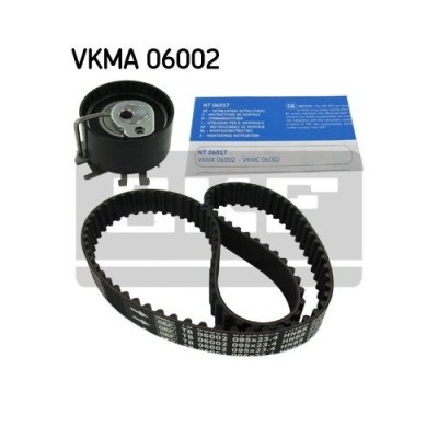 Kit distributie Skf VKMA06002 foto