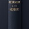Introducere in pedagogia lui Herbart / Chr. Ufer