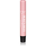 Burt&rsquo;s Bees Lip Shimmer lip gloss culoare Grapefruit 2.6 g