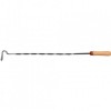 Vatrai, Vorel 72981, lungime 620 mm
