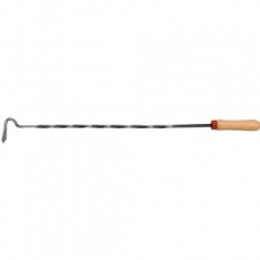Vatrai, Vorel 72981, lungime 620 mm