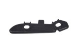 Suport bara de protecție dreapta față BMW 3 F30, F80 2012 OEM: 7279712 22585259
