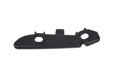 Suport bara de protecție dreapta față BMW 3 F30, F80 2012 OEM: 7279712 22585259 foto
