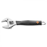 Cheie reglabila 250 mm, 0-32 mm 03-029