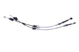 Cablu timonerie KIA XCEED CD 2022 OEM: 43794-G4600 18109384