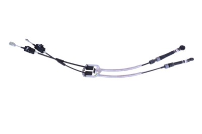 Cablu timonerie KIA XCEED CD 2022 OEM: 43794-G4600 18109384 foto