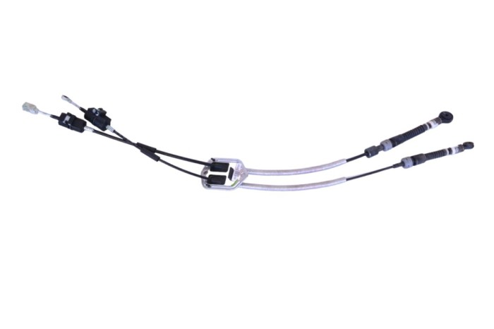 Cablu timonerie KIA XCEED CD 2022 OEM: 43794-G4600 18109384