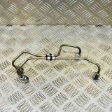 Conducta Combustibil Volvo V60 2012 Originala 13761034