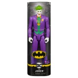 FIGURINA JOKER 30CM