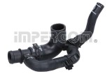 ORIGINAL IMPERIUM 223988 Furtun radiator