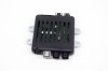 Alt modul de control TESLA MODEL X 2020 OEM: 1042829-00-F | 13847231