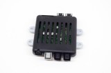 TESLA MODEL X 2020 OEM: 1042829-00-F SKU: 13847231