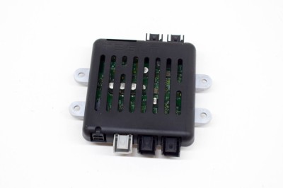 Alt modul de control TESLA MODEL X 2020 OEM: 1042829-00-F 13847231 foto