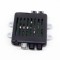Alt modul de control TESLA MODEL X 2020 OEM: 1042829-00-F | 13847231