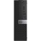 Dell, OPTIPLEX 5050, Intel Core i5-6500, 3.20 GHz, HDD: 256 GB, RAM: 8 GB, unitate optica DVD, SFF