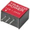 Convertor DC/DC 12-36V la 9V 1A SIP3