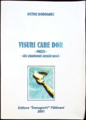 VISURI CARE DOR-PETRU BOROIANU-260296