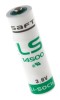 Bat.Saft.LS14500