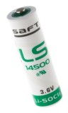 Bat.Saft.LS14500