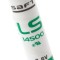 Bat.Saft.LS14500