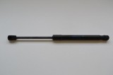 AUDI A7 Sportback 4GA, 4GF 2013 OEM: 4G8823359A SKU: 1949751