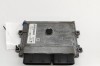 Unitate de control motor PEUGEOT 2008 II 2020 OEM: 9841150580,9832694580,A3C0766640001 29532914