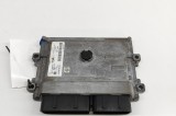 Unitate de control motor PEUGEOT 2008 II 2020 OEM: 9841150580,9832694580,A3C0766640001 29532914