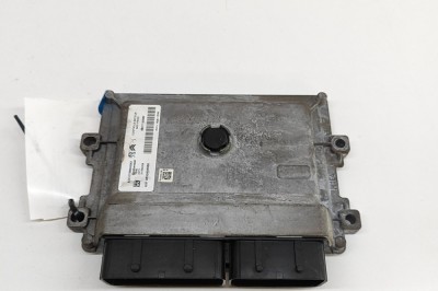 Unitate de control motor PEUGEOT 2008 II 2020 OEM: 9841150580,9832694580,A3C0766640001 29532914 foto