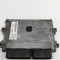Unitate de control motor PEUGEOT 2008 II 2020 OEM: 9841150580,9832694580,A3C0766640001 29532914