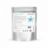 Bioactivator organic pentru fose septice Ekkosept 200 g