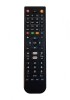 Telecomanda pentru Longer Clr79834-net,yt+media, Oem