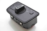 Modul de control comutator faruri VW PASSAT B8 3G2 2015 OEM: 3G0941633C 1565374